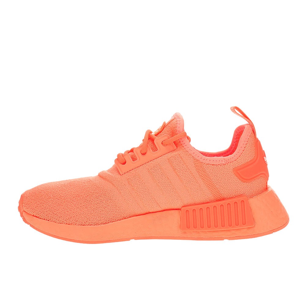 NMD_R1 Shoes