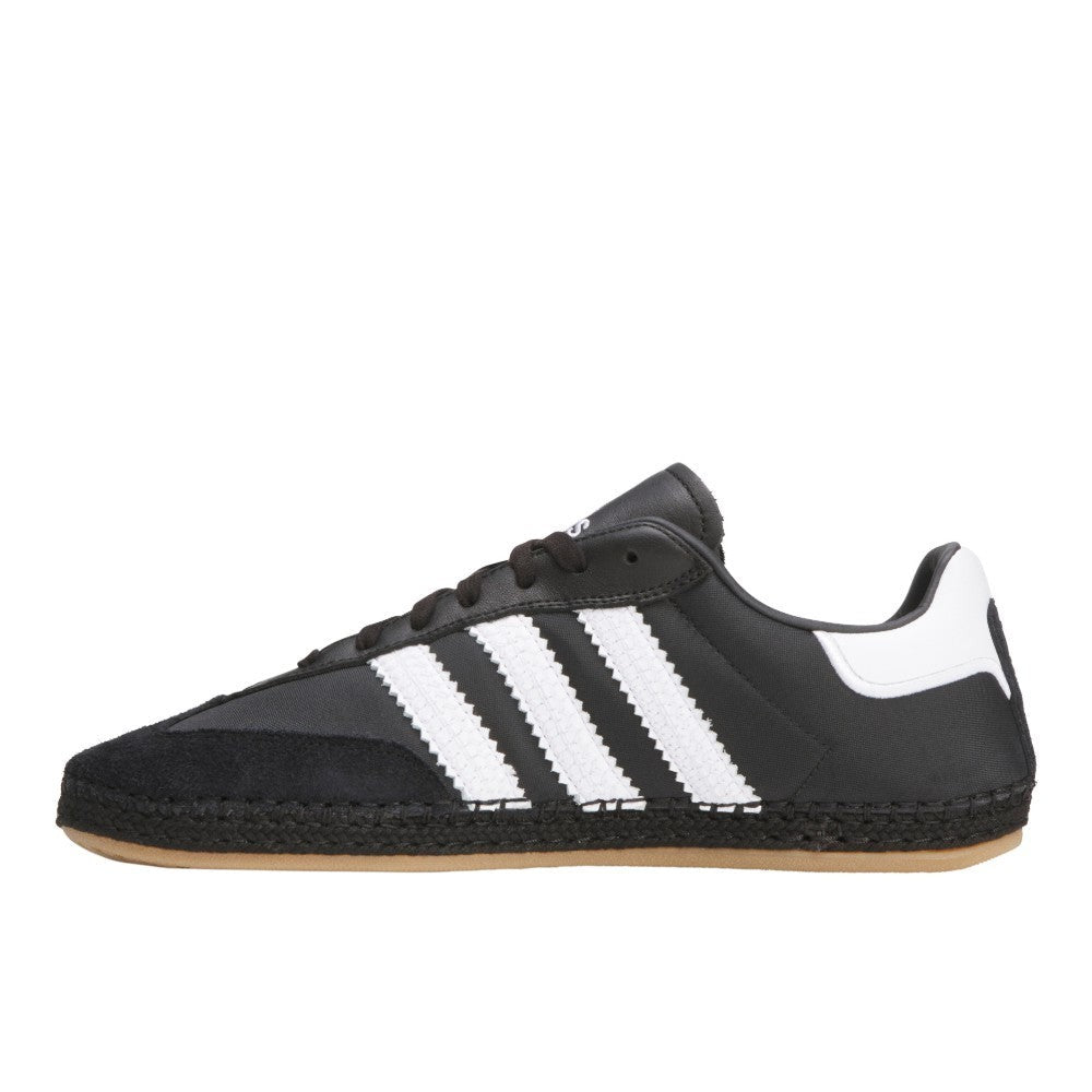 Clot Samba Espadrille By Edison Chen
