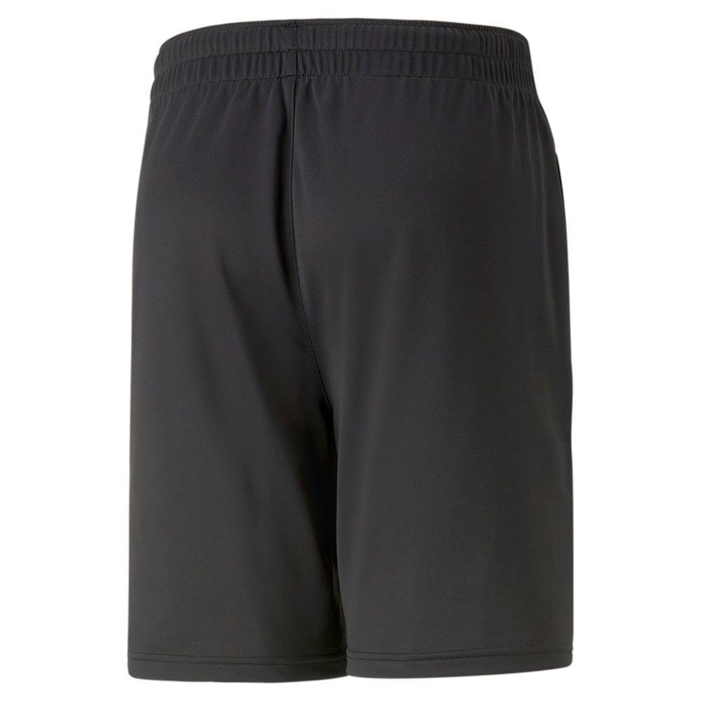 Teamcup Training Athletic Shorts