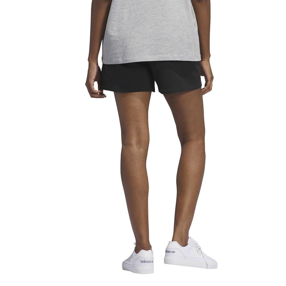 Essentials French Terry Shorts
