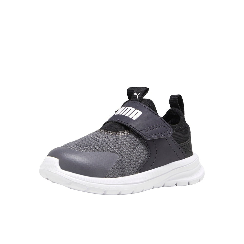 Evolve Slip On Sneakers (Infants-Toddler)