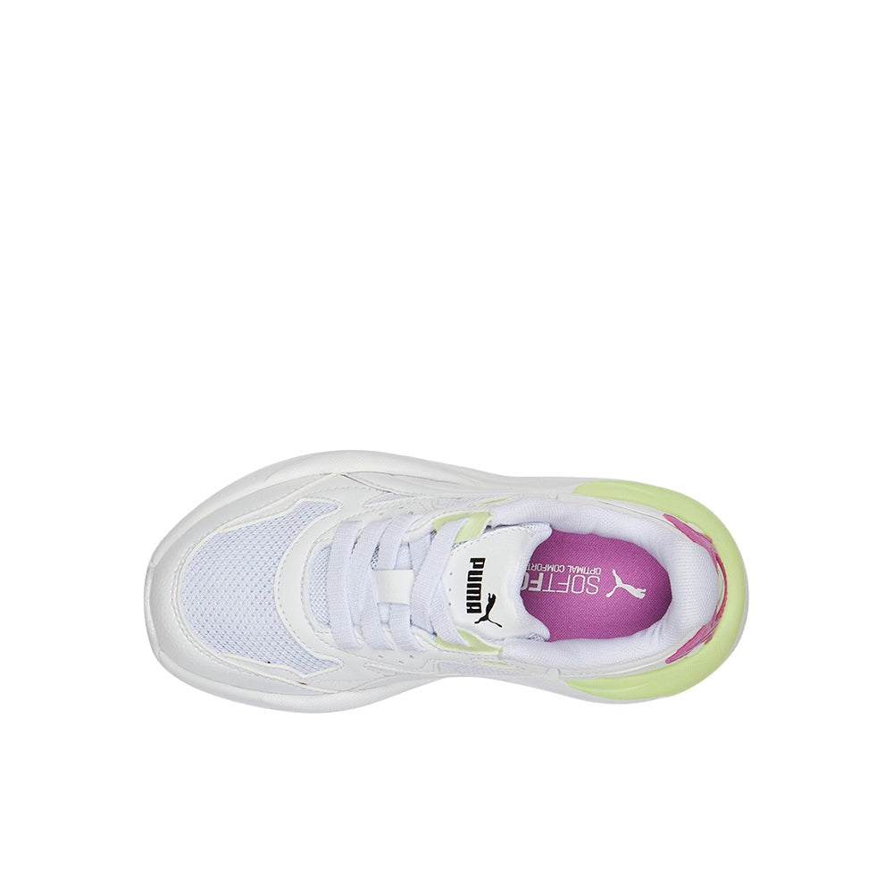 X-Ray Speed Ac Slip On Sneakers (Youth)