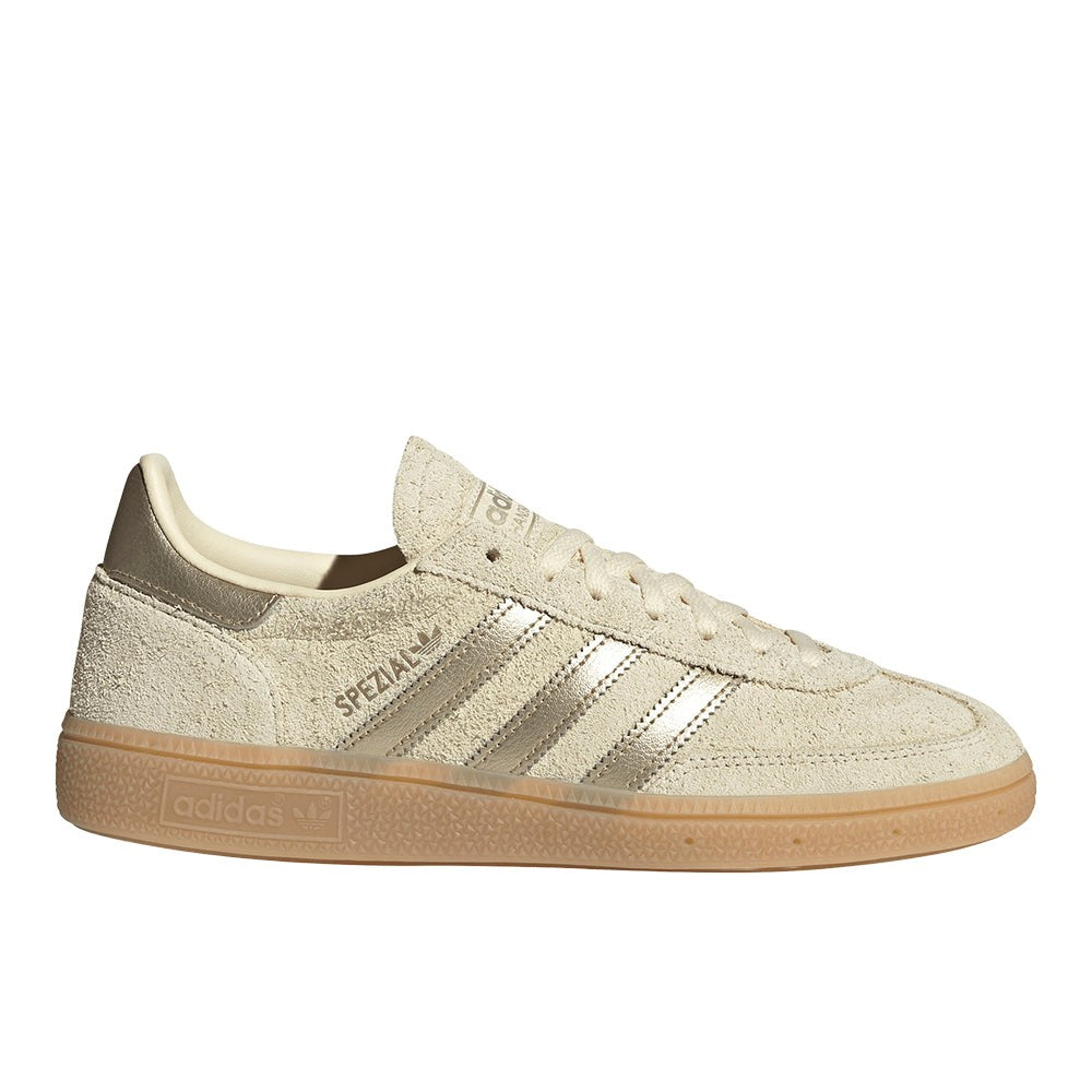 Handball Spezial Shoes