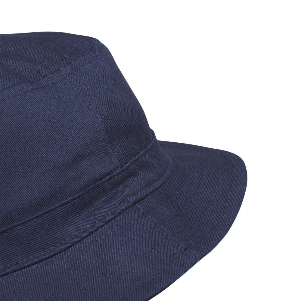 Solid Bucket Hat