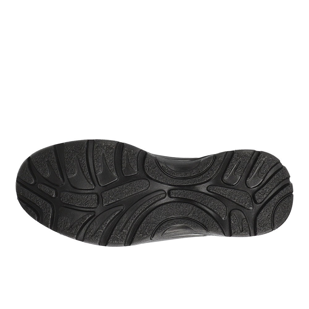 Snowfall Winter Boots
