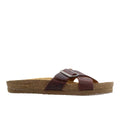 Kelley Slide Sandals