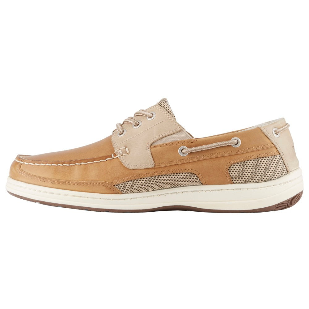 Beacon Boat Shoes