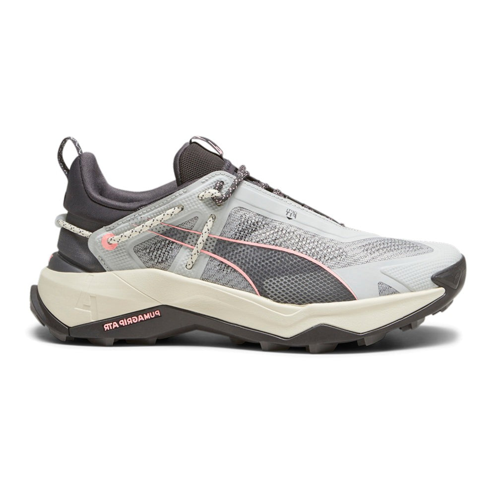 Explore NITRO Hiking Shoes