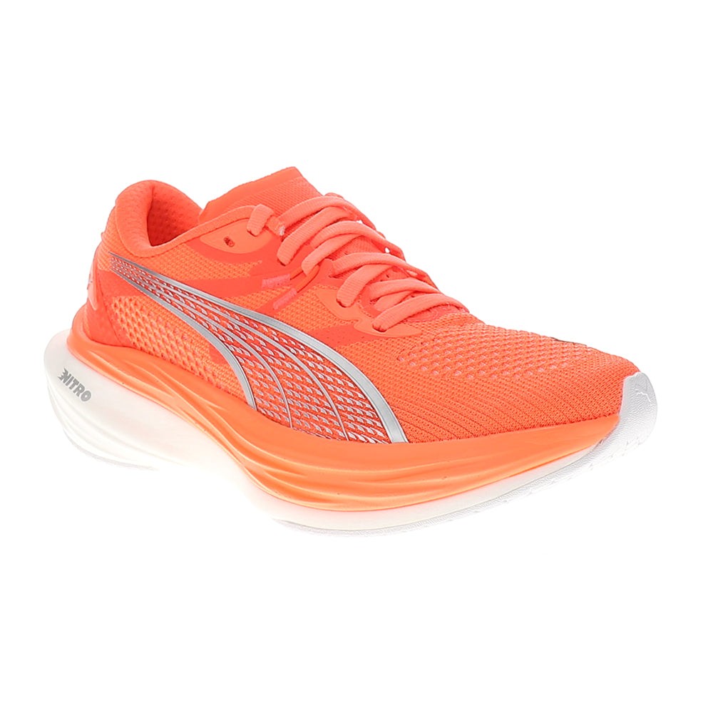 Deviate NITRO 3 Running Shoes