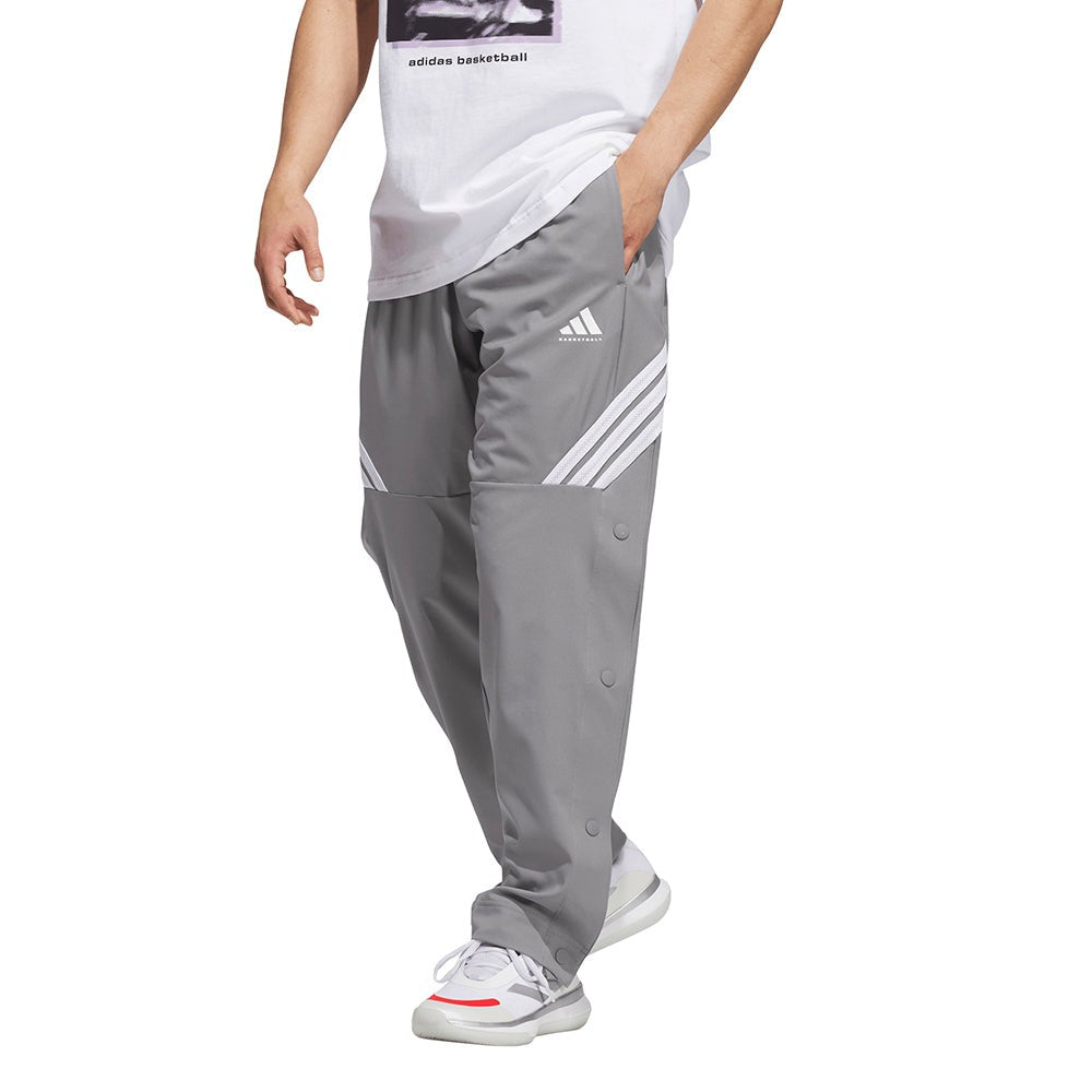 adidas Crazy Lite Tracksuit Bottoms