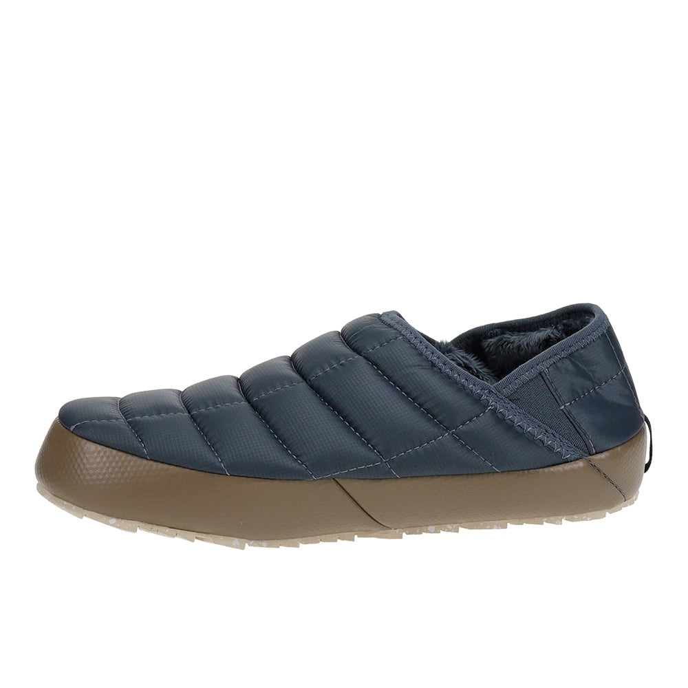 Thermoball Traction Mules V Slipper