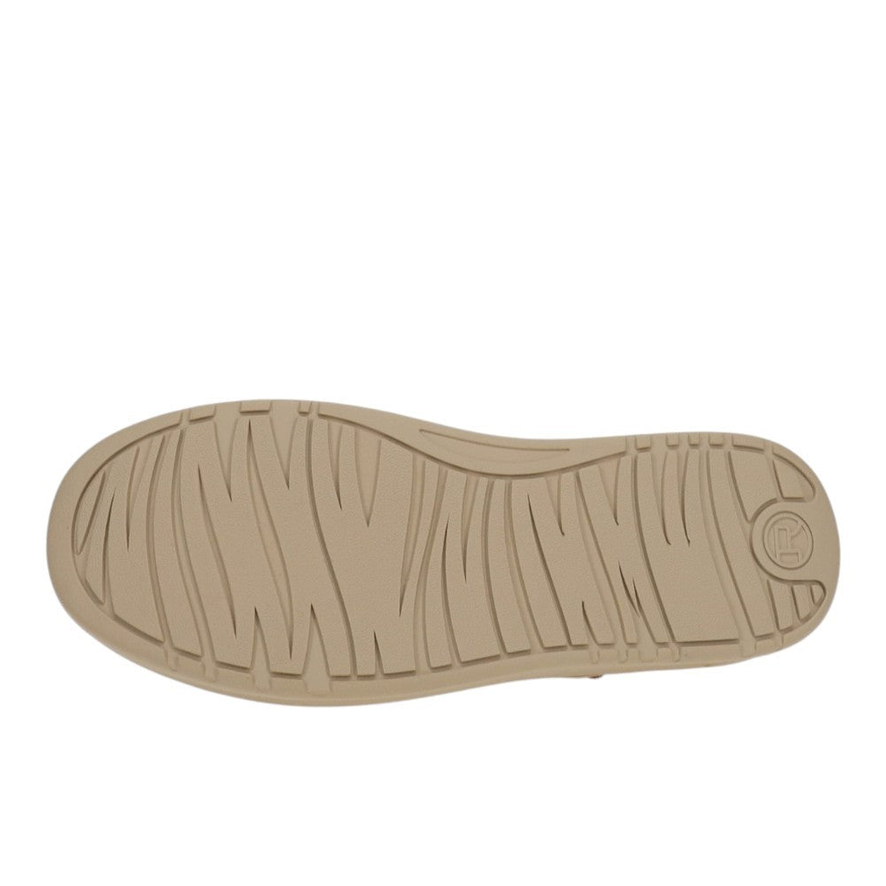Lila Mule