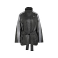 Adilenium Season 6 Pleather Jacket