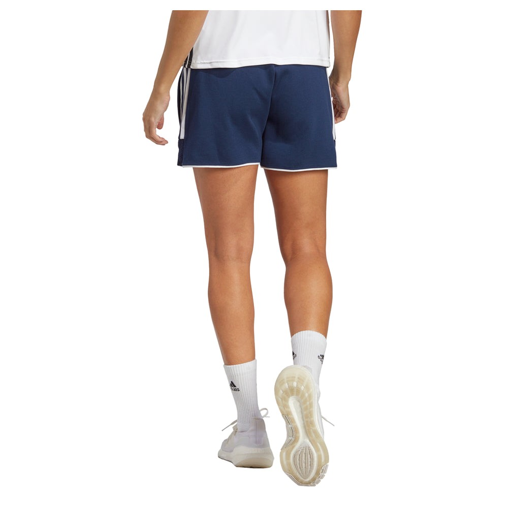 Tiro 23 League Sweat Shorts