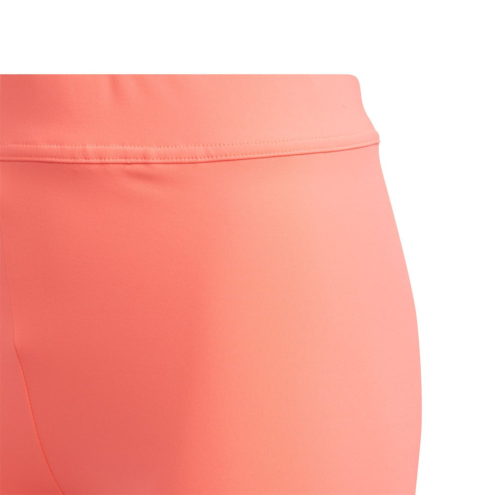 Tennis Pop-Up Dress