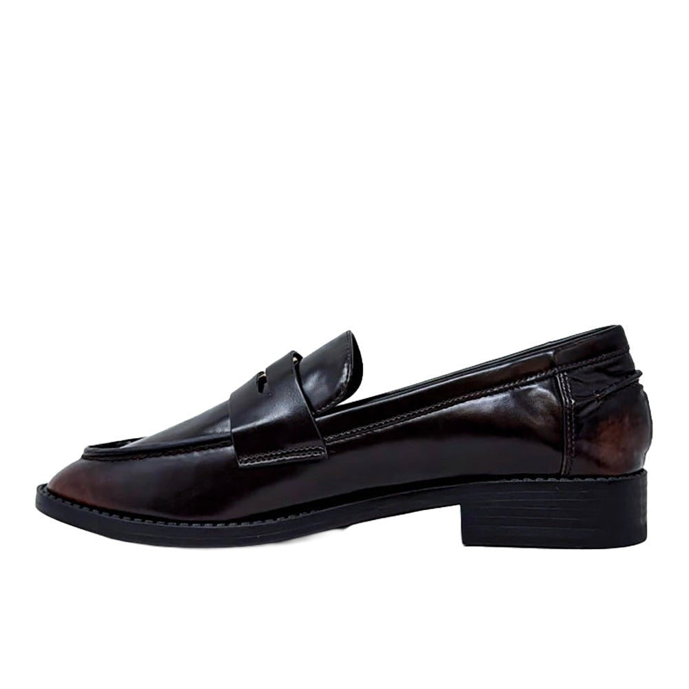 Tammy Loafer