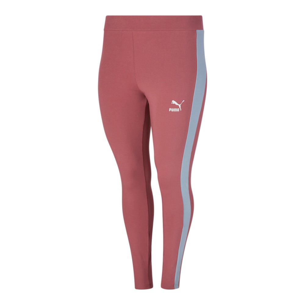 Iconic T7 Leggings