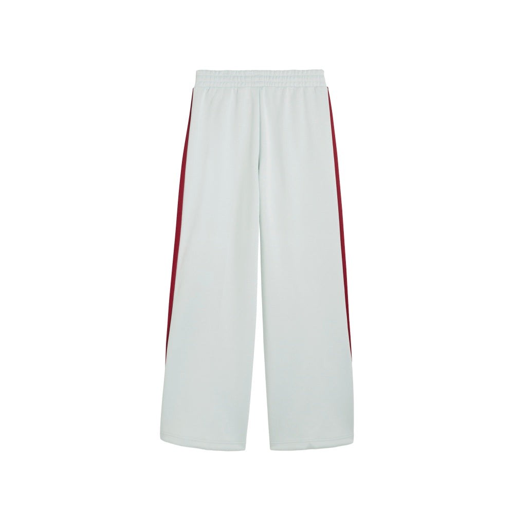 T7 Always On Wide Leg Pants