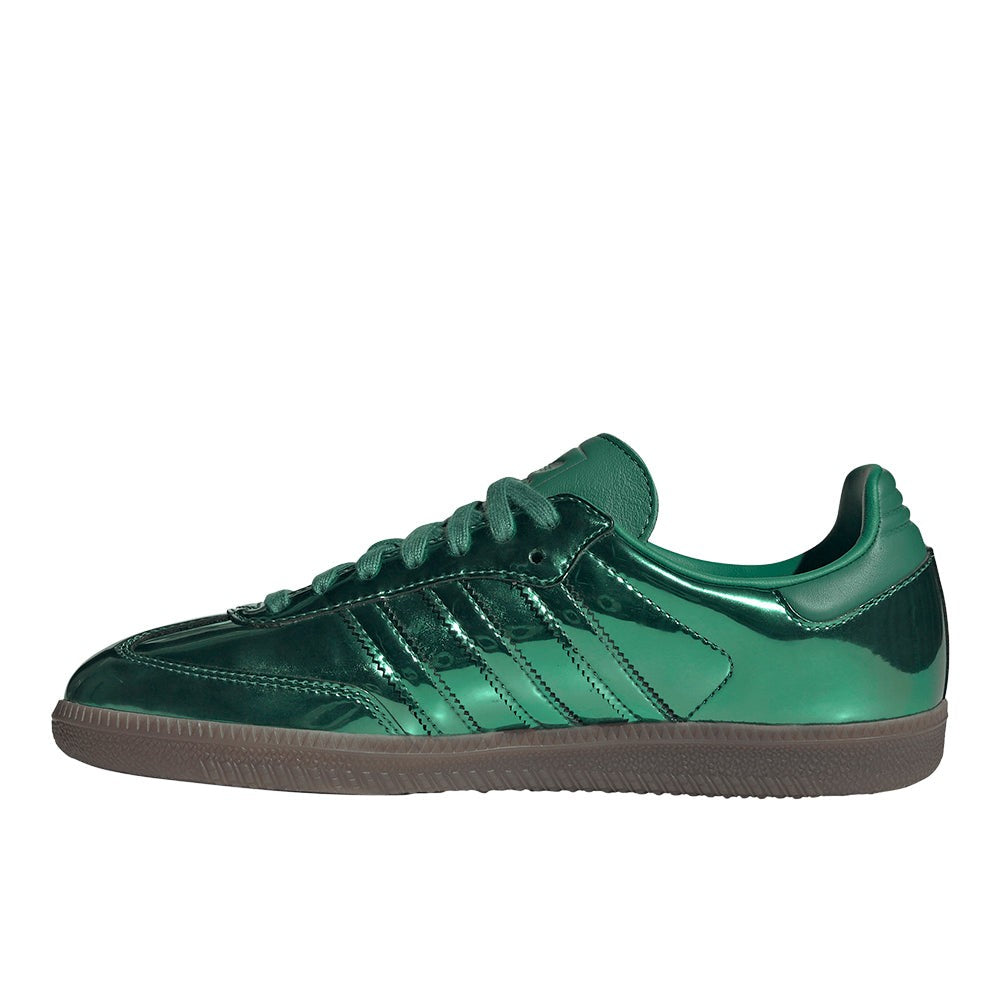 Samba OG Shoes