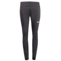 Winter Running Leggings