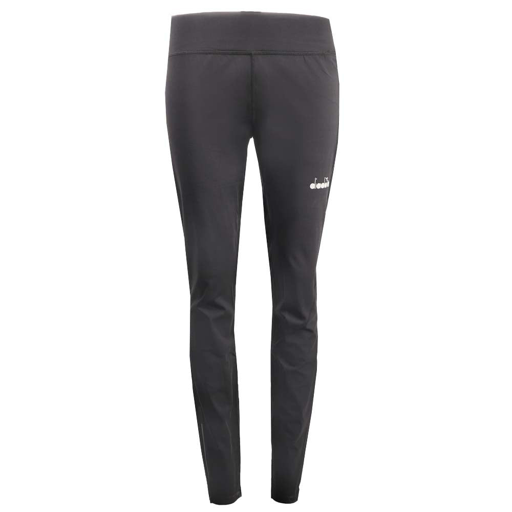 Winter Running Leggings