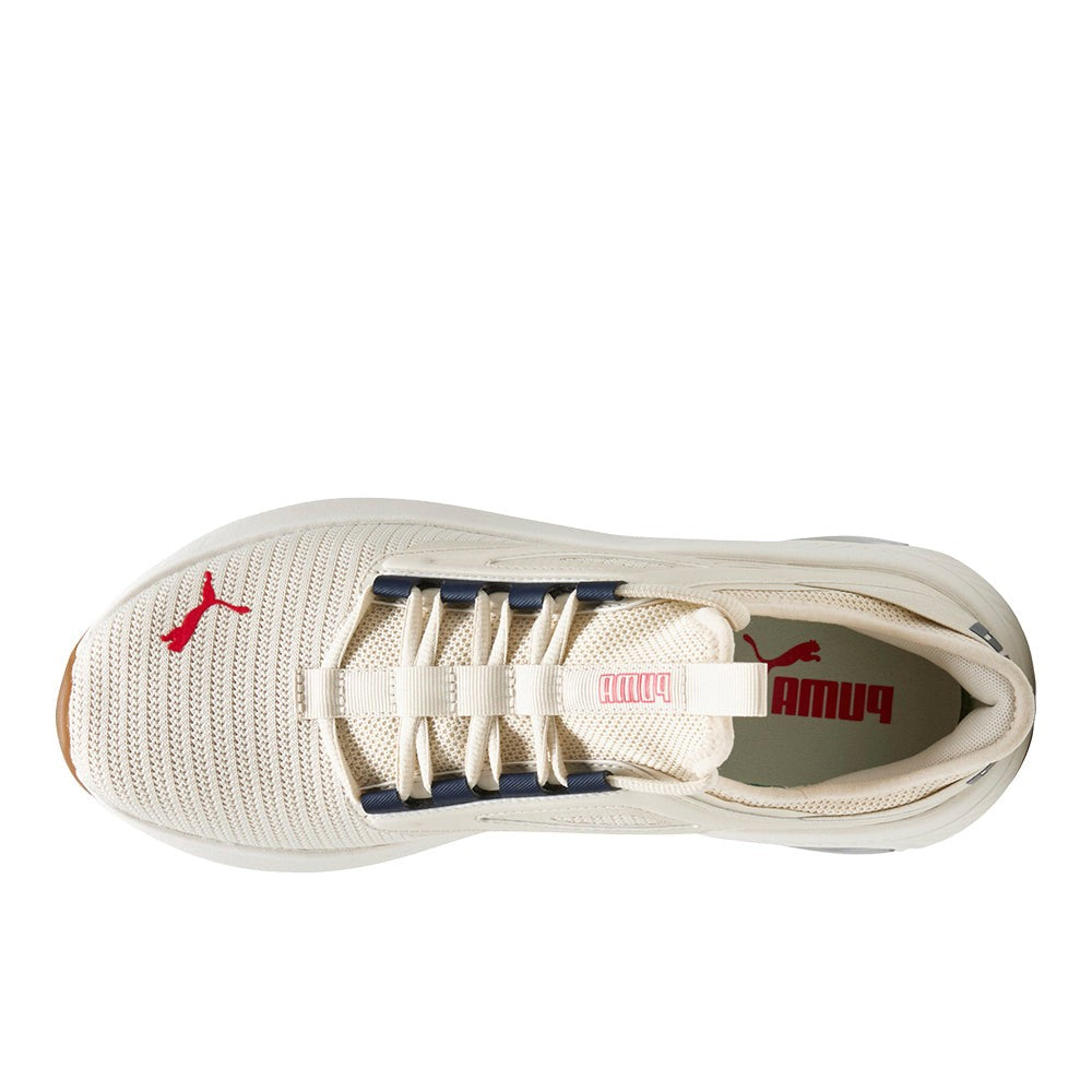 X-Cell Ayro Running Shoes