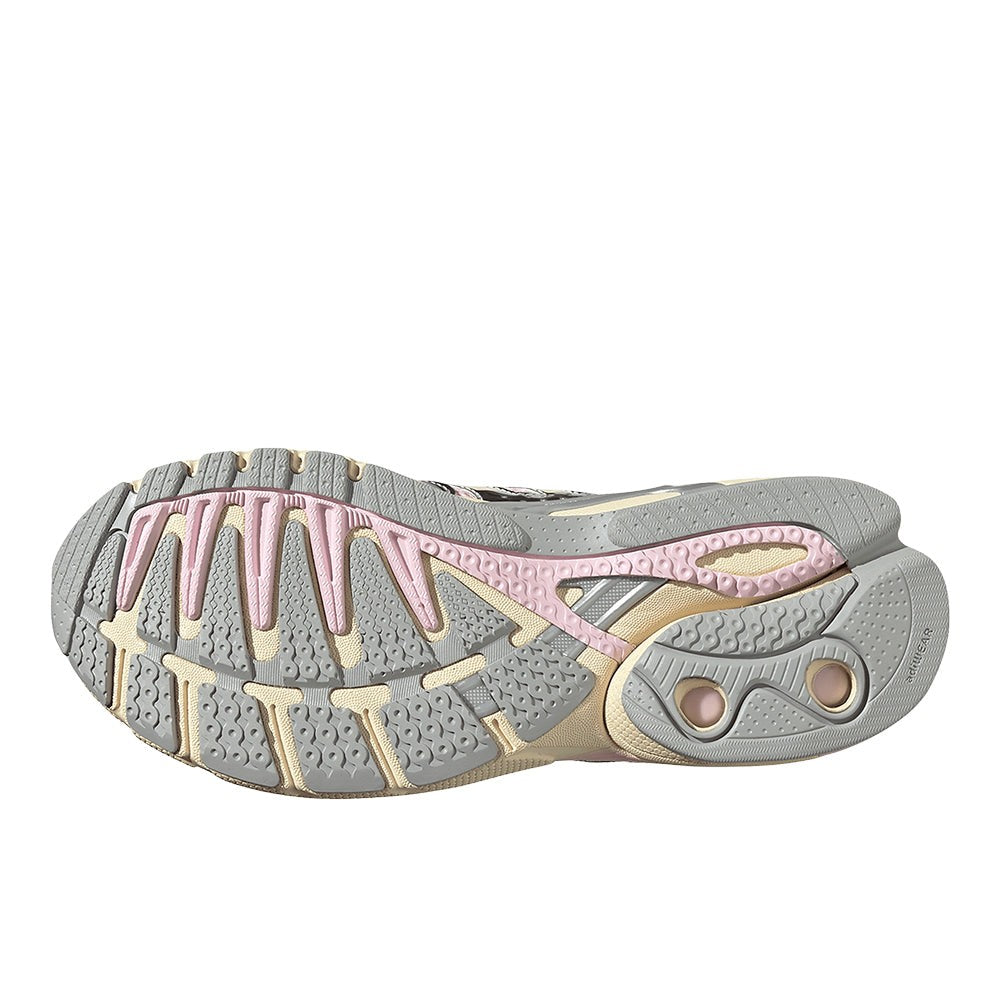 Adistar Control 5 Shoes