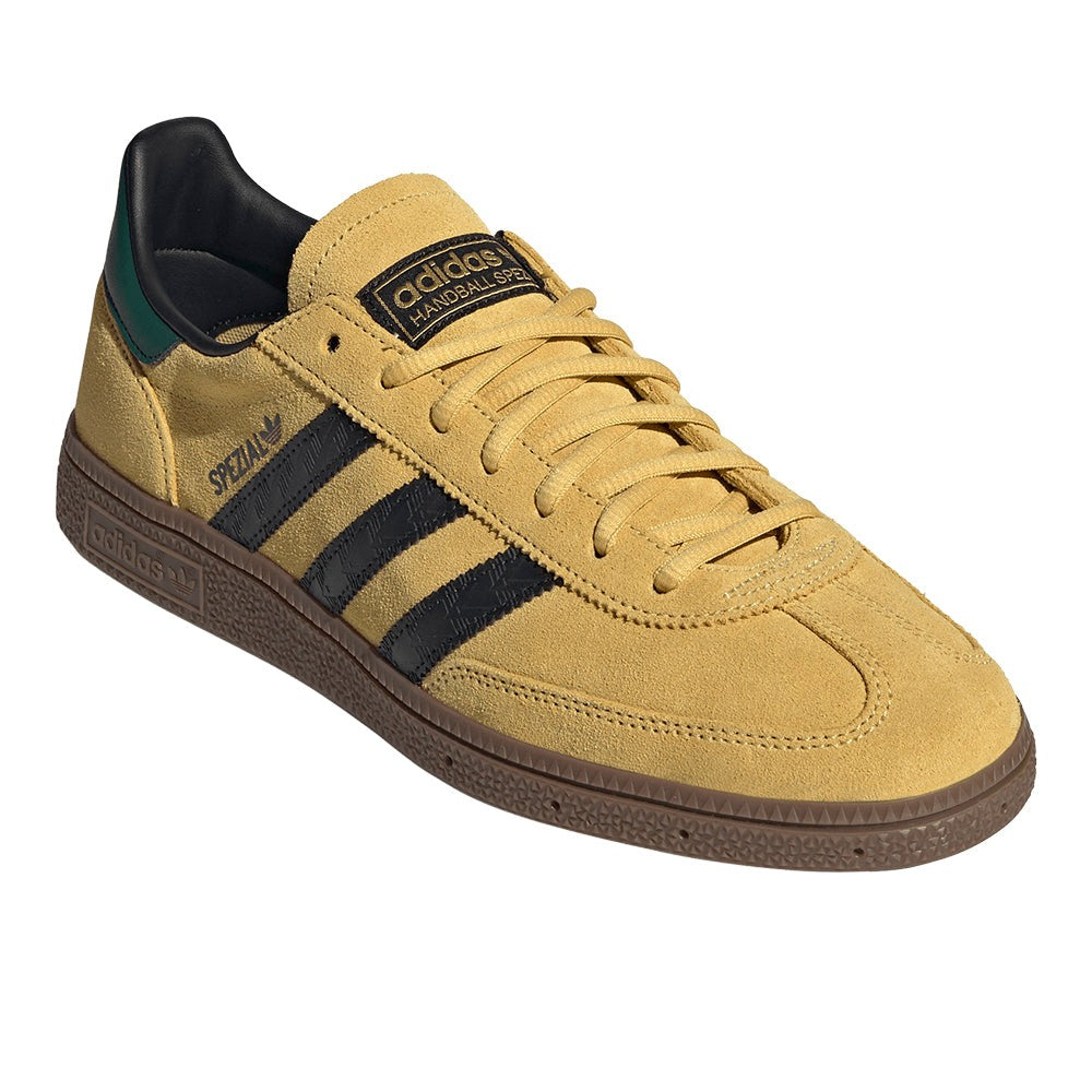 Handball Spezial Shoes