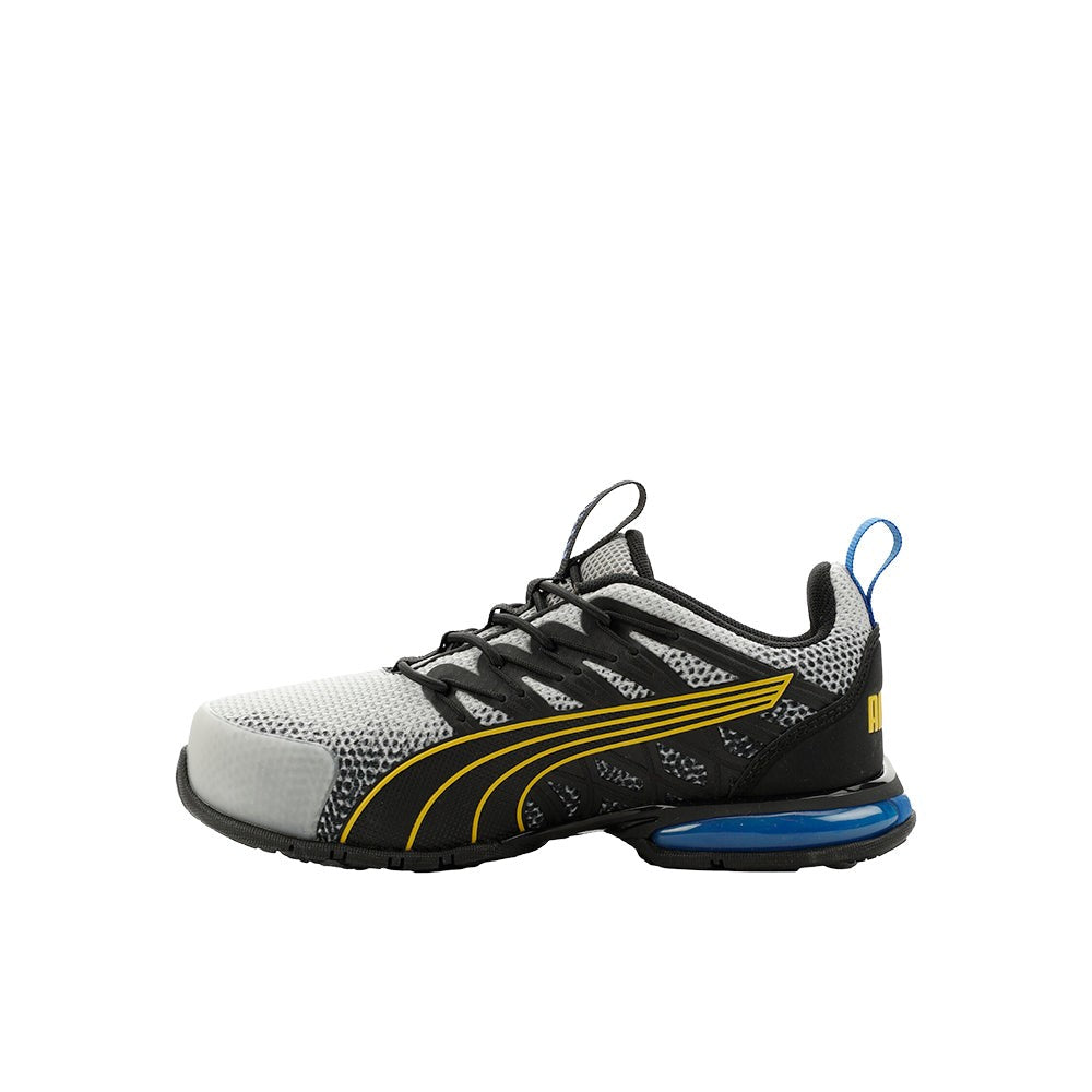 Voltaic Evo Industrious Future Sneaker (Toddler)