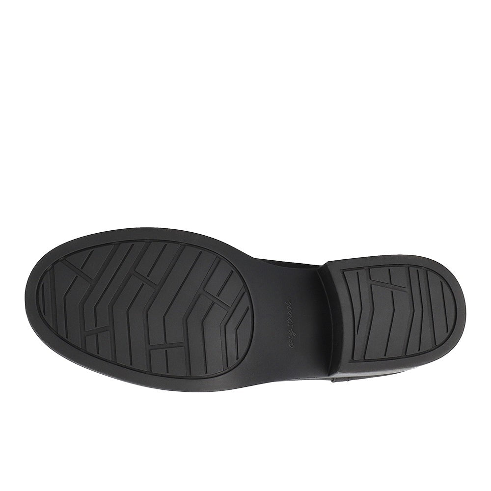 Rocky Winter Boots