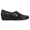 Maxy Loafers