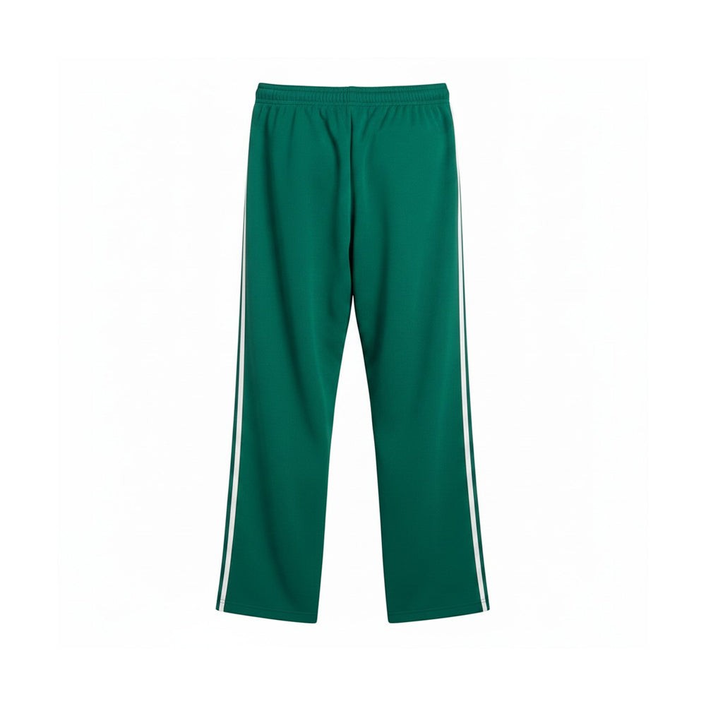 adidas Originals Dept. Woven Firebird Track Pant