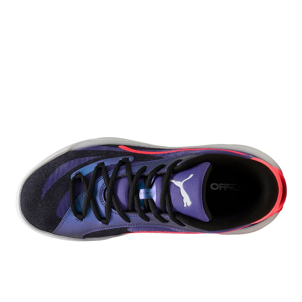 All Pro NITRO Basketball Shoes