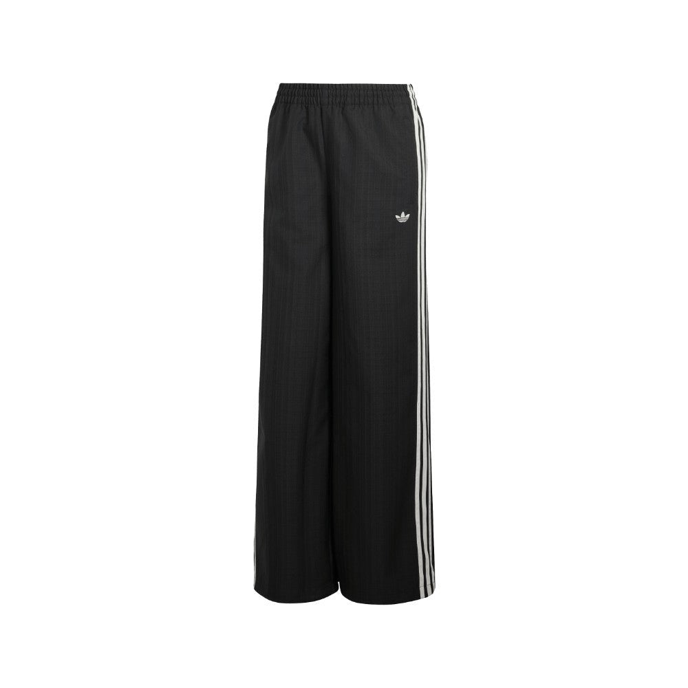 Originals Loose Check Track Pants
