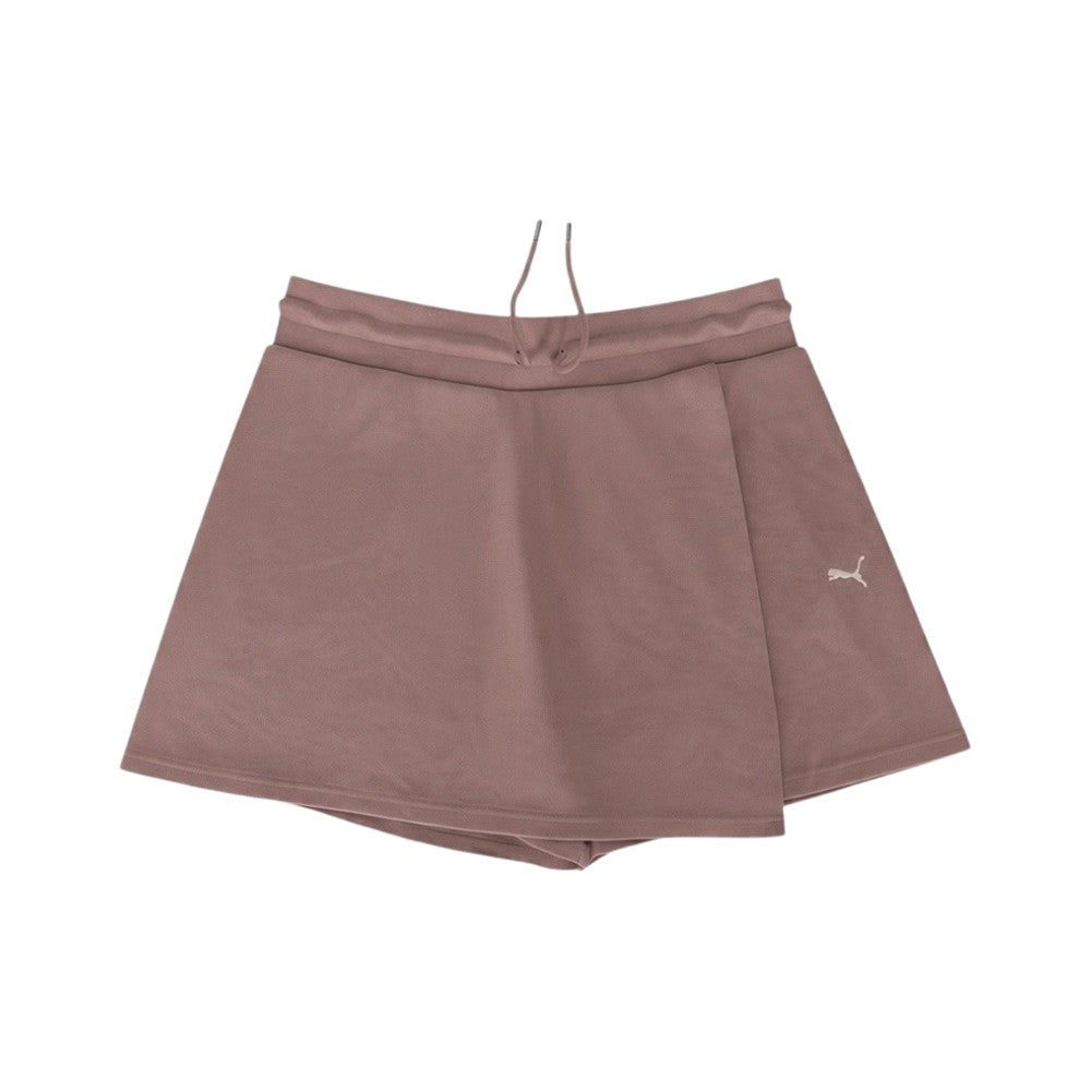 PUMA Class High-Waist Skort