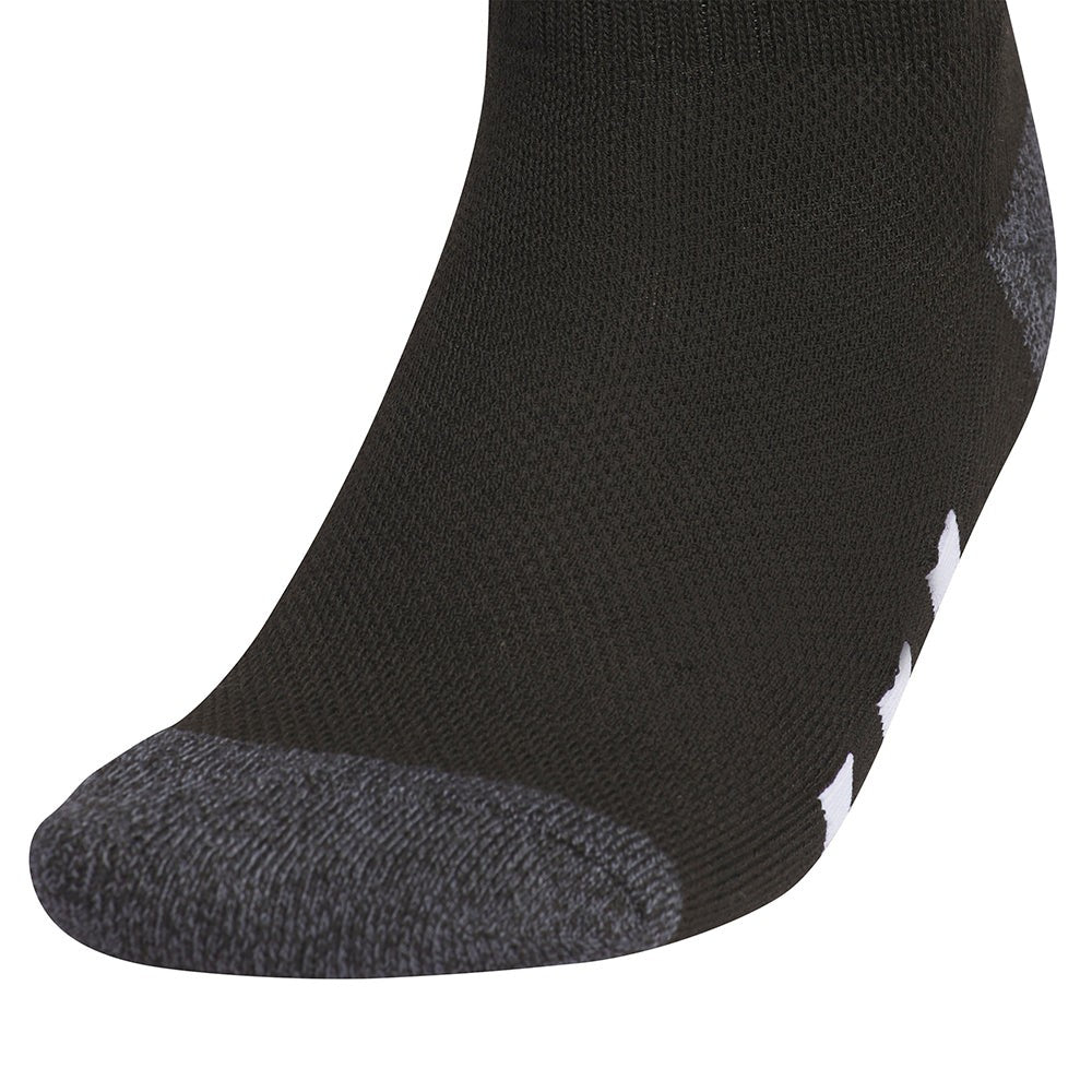 Athletic Cushioned 6-Pack Crew