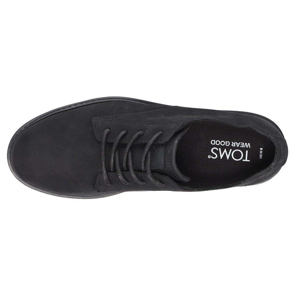 Navi TRVL LITE Oxford Shoes