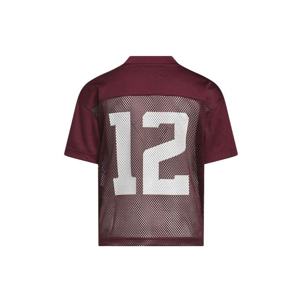Texas A&M Aggies Tailgate Jersey(Youth)