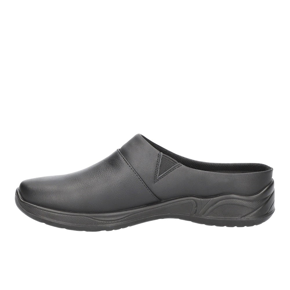 Janalee Mules