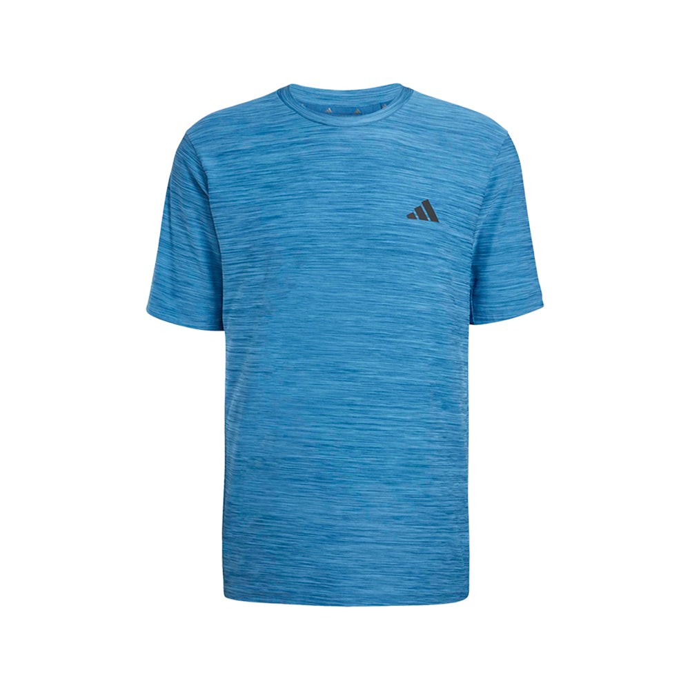 Workout Essentials Flex Tee