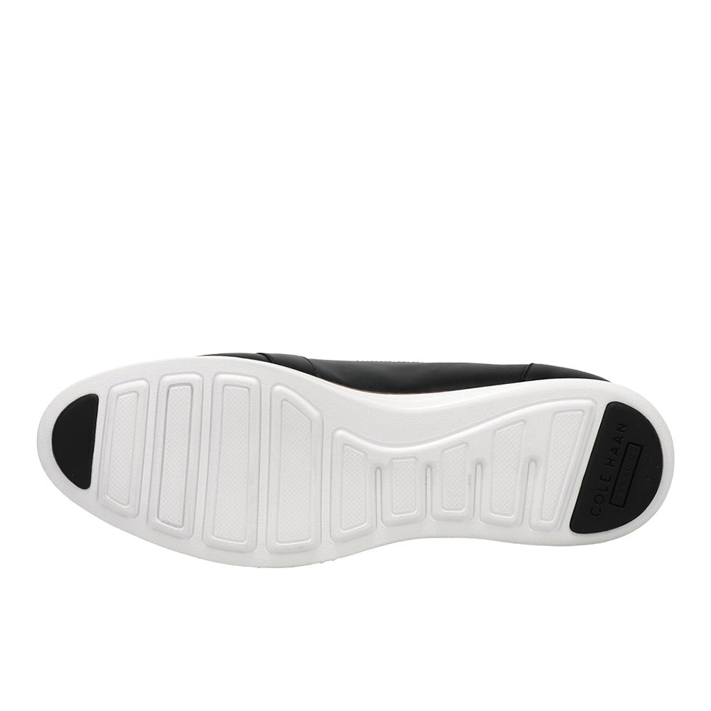 Originalgrand C Buckle Loafers