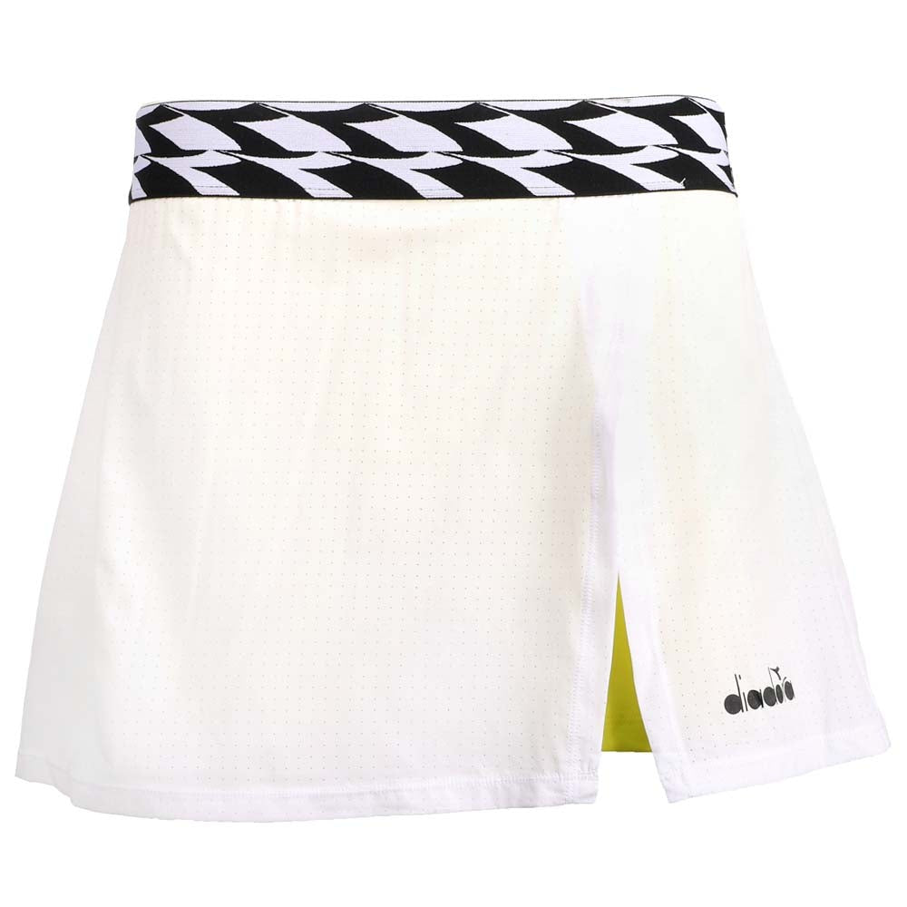 Tennis Skort