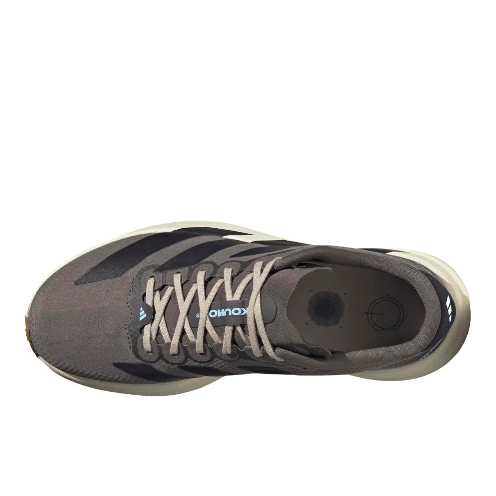 Adizero Evo SL Hermanos Koumori Shoes