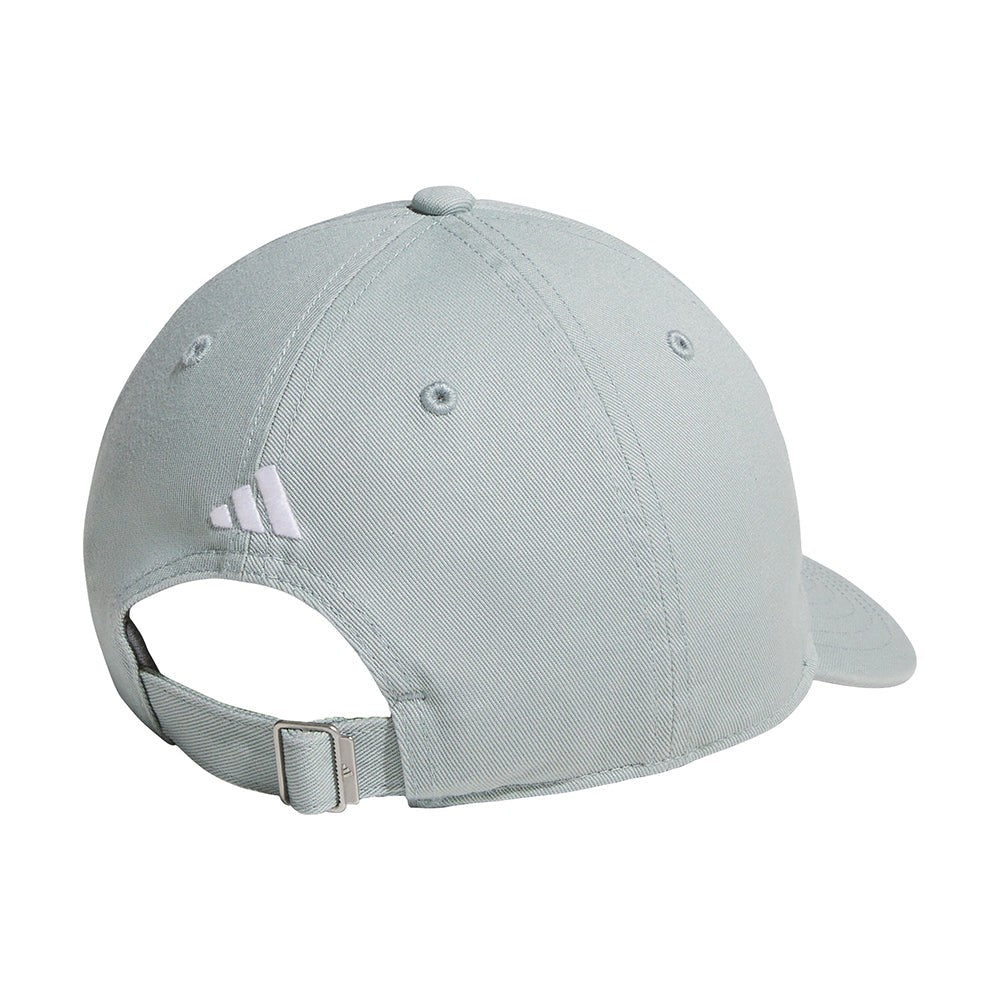 Ultimate 3 Cap