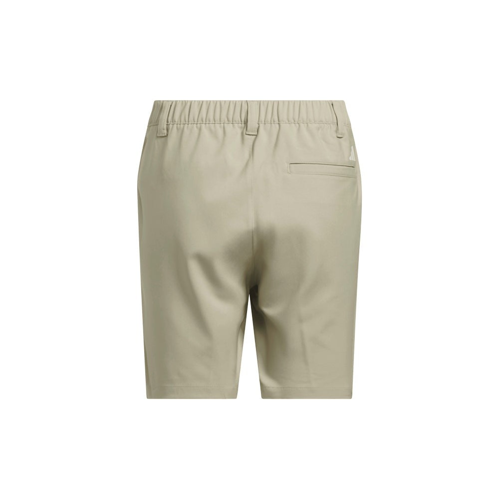 Boys Ultimate Adjustable Shorts