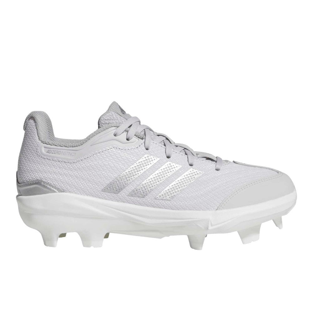 Adizero Instinct 3.0 TPU Cleats