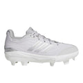 Adizero Instinct 3.0 TPU Cleats