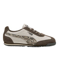 Arizona Snake Sneaker