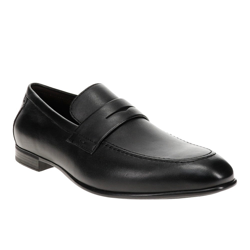 Elston Penny Loafer