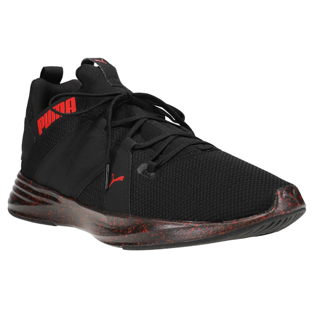 Contempt Demi Speckle Training Shoes